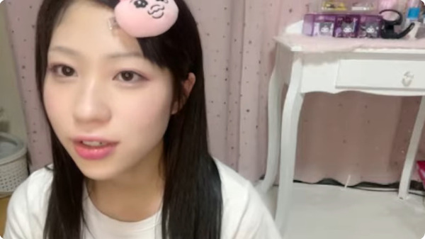 bandicam 2025-09-23 22-49-19-678