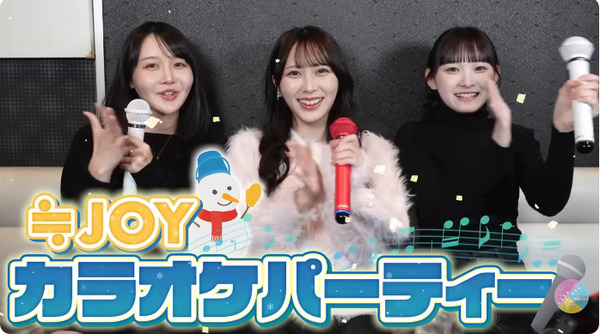 bandicam 2025-12-29 20-35-46-671