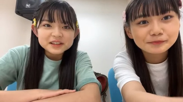 bandicam 2023-04-19 19-27-38-041