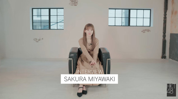 bandicam 2021-06-17 20-48-08-293