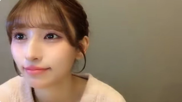 bandicam 2025-04-17 01-03-05-617