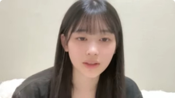 bandicam 2025-10-14 22-34-29-993