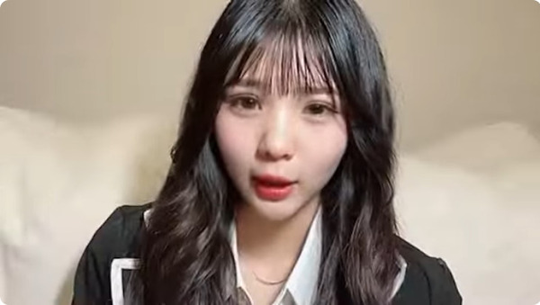 bandicam 2025-04-11 21-10-59-636