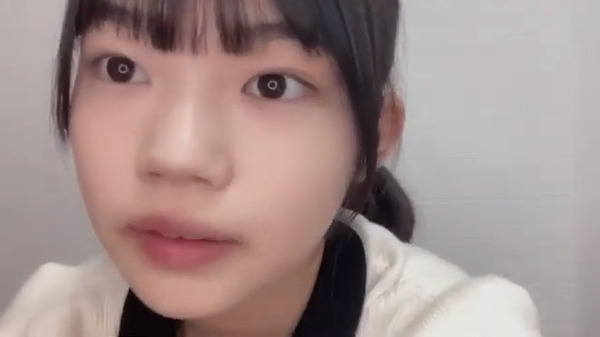 bandicam 2022-09-29 20-50-03-587