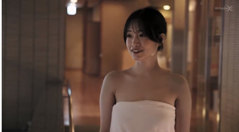 モコ　　朝長美桜セット 朝長美桜のイベント一覧