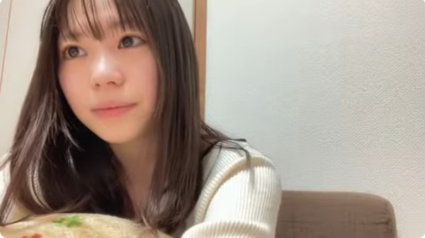 bandicam 2025-01-02 23-00-52-724