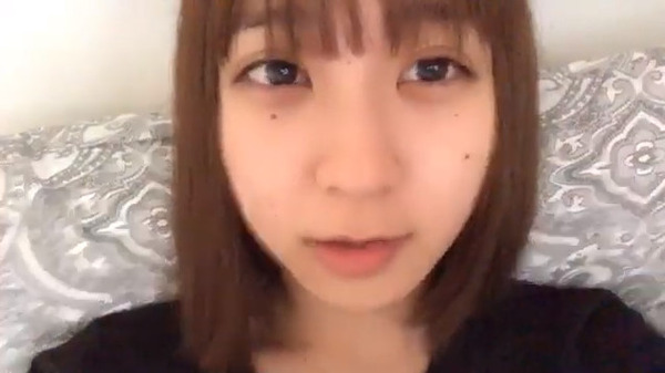 bandicam 2019-08-04 18-36-20-708