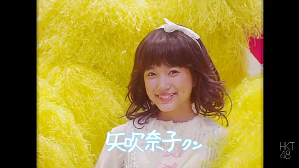 bandicam 2016-03-15 23-26-10-186