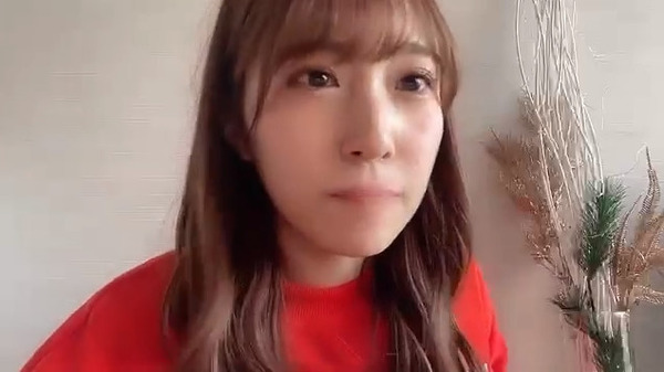 bandicam 2023-01-08 19-30-04-903