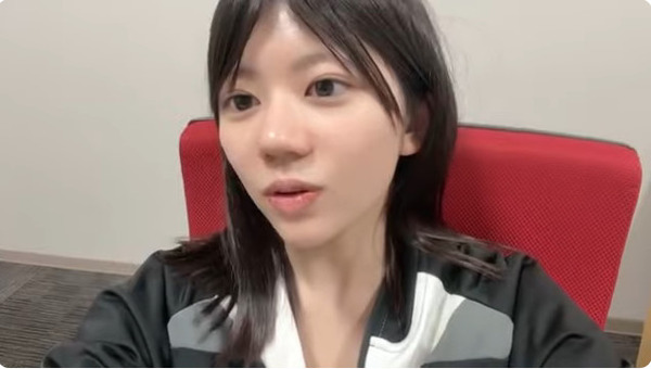 bandicam 2025-11-09 19-00-55-787