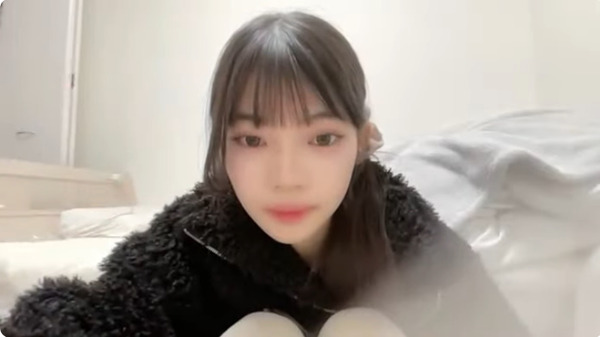 bandicam 2025-12-19 21-21-57-892