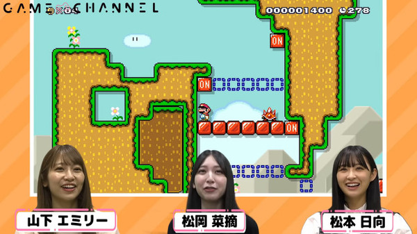 bandicam 2022-04-13 18-01-33-359