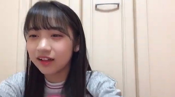 bandicam 2020-01-04 20-52-05-109