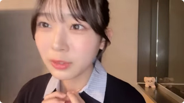 bandicam 2025-11-04 22-18-13-317