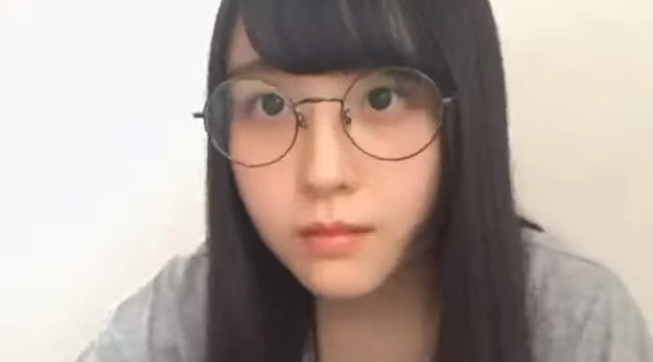 bandicam 2019-08-30 21-36-02-844