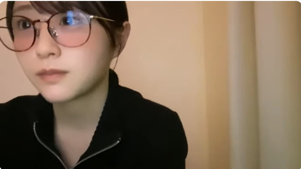 bandicam 2025-12-20 20-43-24-409