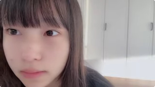 bandicam 2024-11-12 14-23-51-347