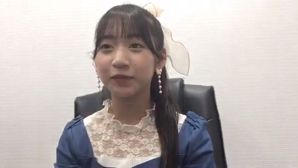 bandicam 2020-08-18 20-43-27-669