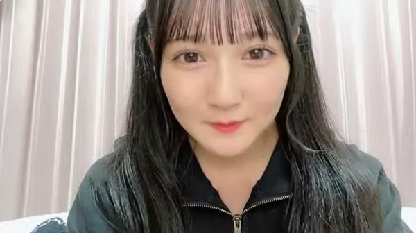 bandicam 2024-11-10 00-57-41-503