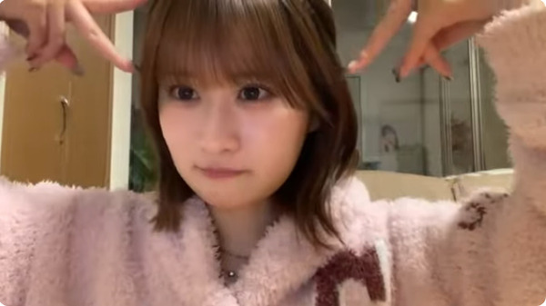 bandicam 2025-12-02 21-37-20-087