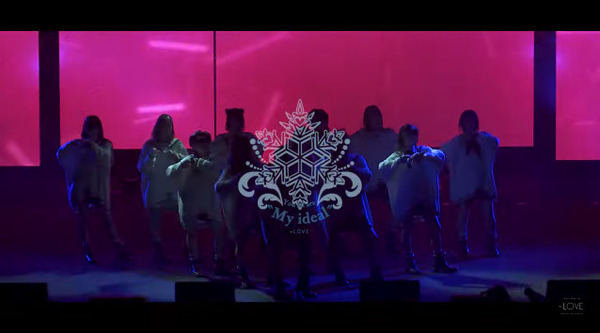 bandicam 2021-08-13 19-58-34-158