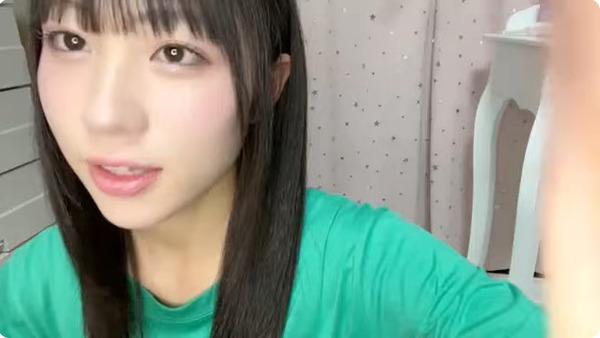 bandicam 2025-11-24 21-28-15-154