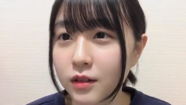 bandicam 2021-04-02 01-51-09-415