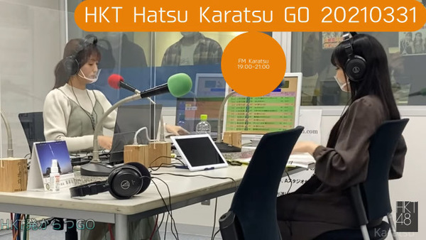 bandicam 2021-04-07 13-11-27-993