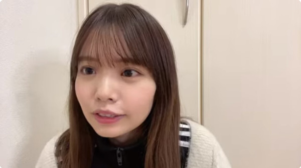 bandicam 2023-10-31 00-18-18-237