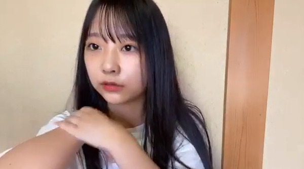 bandicam 2020-08-13 17-27-22-066