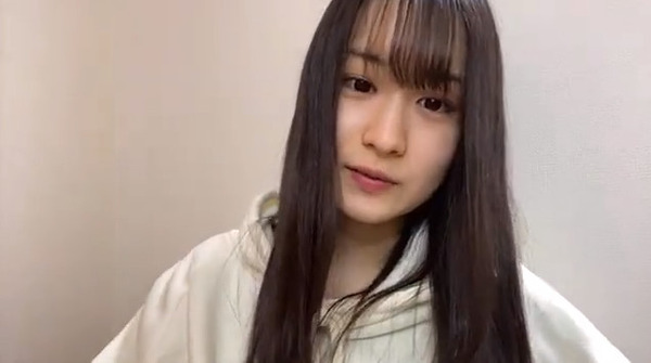 bandicam 2021-01-22 21-38-47-580