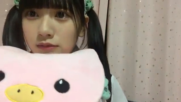 bandicam 2017-09-06 22-29-06-461