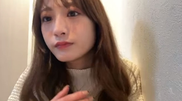 bandicam 2022-12-16 01-39-16-135