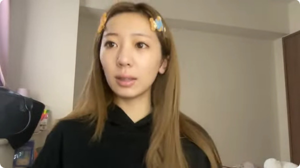 bandicam 2025-11-01 14-31-36-160