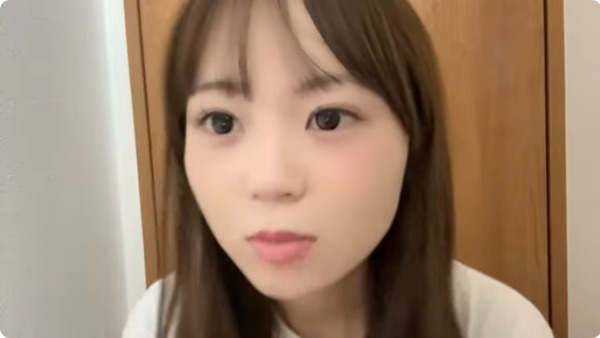 bandicam 2026-01-16 00-56-00-880