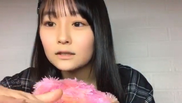 bandicam 2020-04-26 20-24-24-624