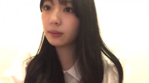 bandicam 2021-12-18 17-43-25-007