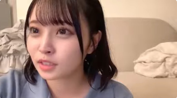 bandicam 2024-10-07 00-15-48-511