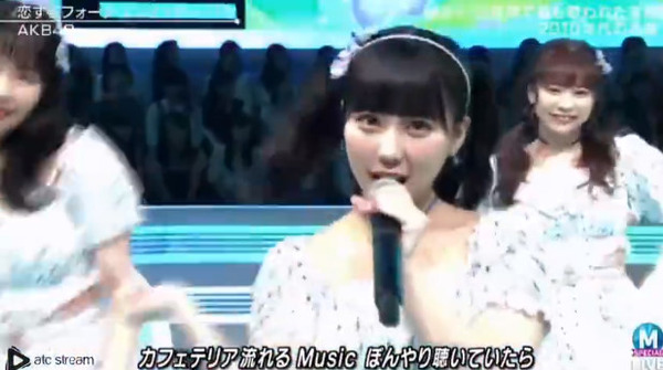 bandicam 2019-09-13 21-55-59-787