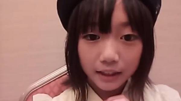 bandicam 2018-09-02 21-28-17-053