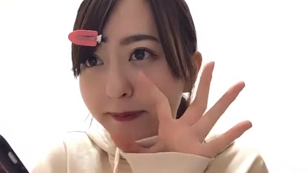 bandicam 2019-10-01 22-24-44-636