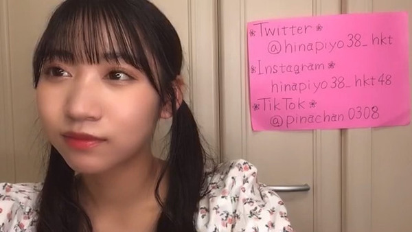 bandicam 2021-09-25 20-40-18-913