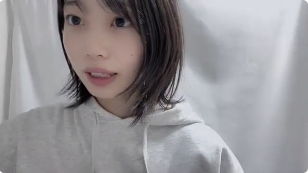 bandicam 2024-12-30 17-33-05-440