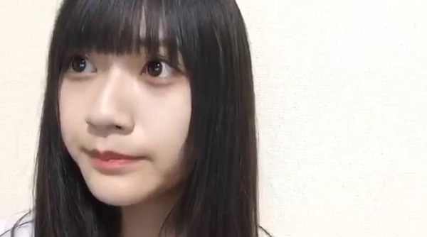 bandicam 2017-08-02 23-40-29-429