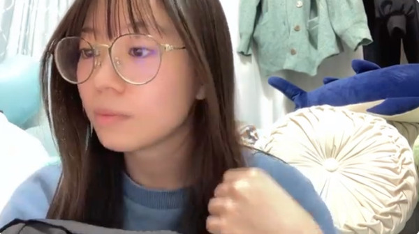 bandicam 2024-03-20 01-48-47-111