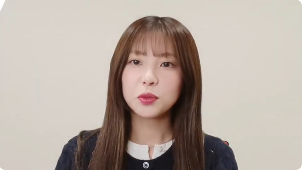 bandicam 2025-11-08 21-11-56-313