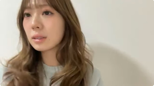 bandicam 2025-12-17 20-45-59-584