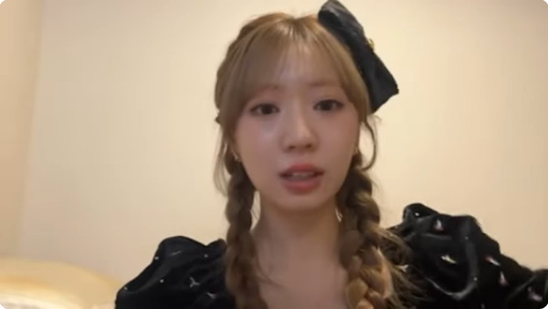 bandicam 2025-10-27 13-50-26-876