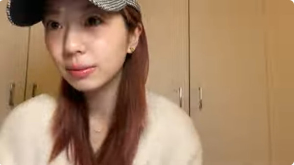 bandicam 2025-03-04 21-22-44-429