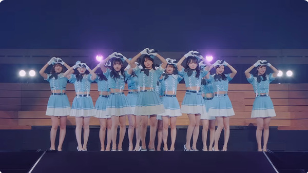 bandicam 2026-02-12 19-39-51-020